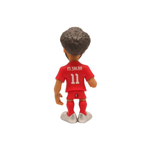 Verzamelfiguur Minix 11117 Sporten-Topper Trend