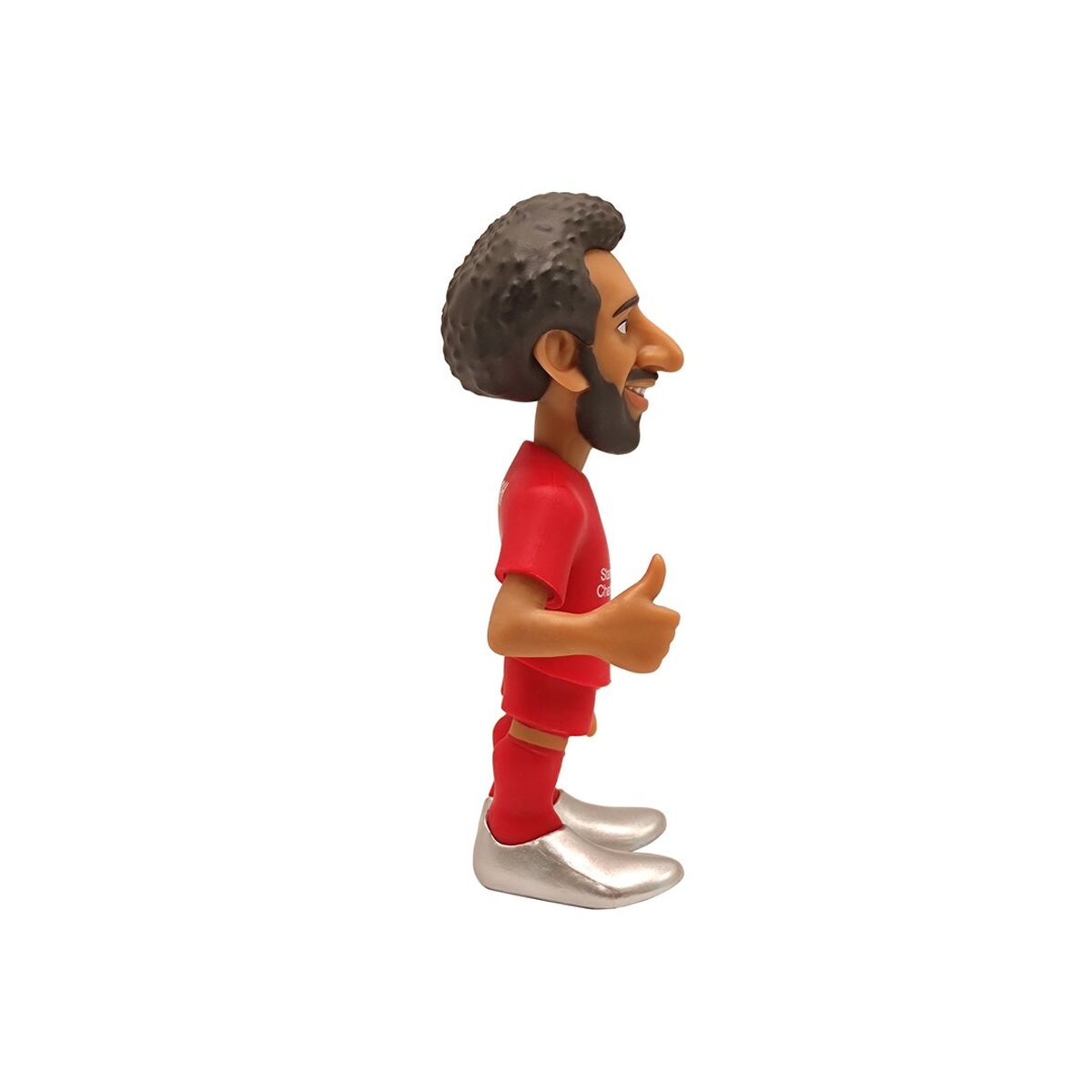 Verzamelfiguur Minix 11117 Sporten-Topper Trend