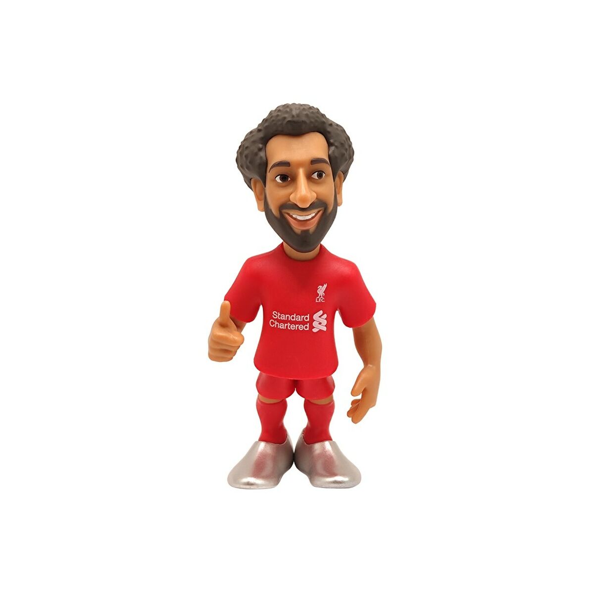 Verzamelfiguur Minix 11117 Sporten-Topper Trend