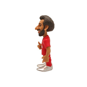 Verzamelfiguur Minix 11117 Sporten-Topper Trend