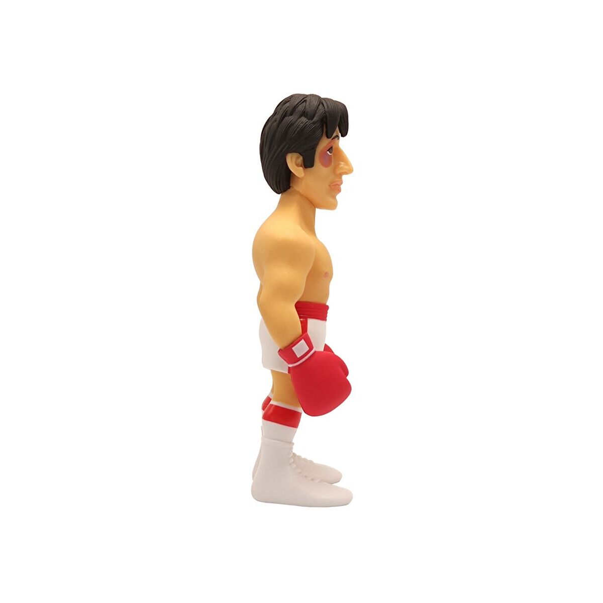 Verzamelfiguur Minix 11650-Topper Trend