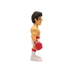 Verzamelfiguur Minix 11650-Topper Trend