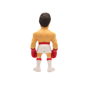 Verzamelfiguur Minix 11650-Topper Trend