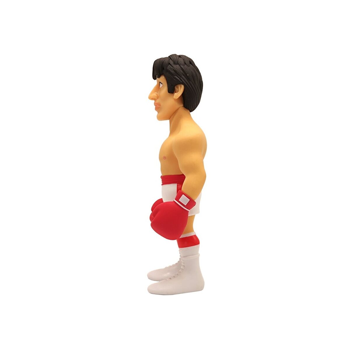 Verzamelfiguur Minix 11650-Topper Trend