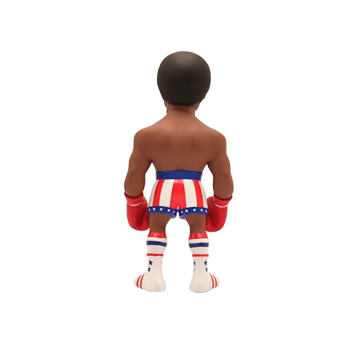 Verzamelfiguur Minix 11667-Topper Trend
