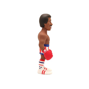 Verzamelfiguur Minix 11667-Topper Trend
