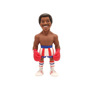 Verzamelfiguur Minix 11667-Topper Trend