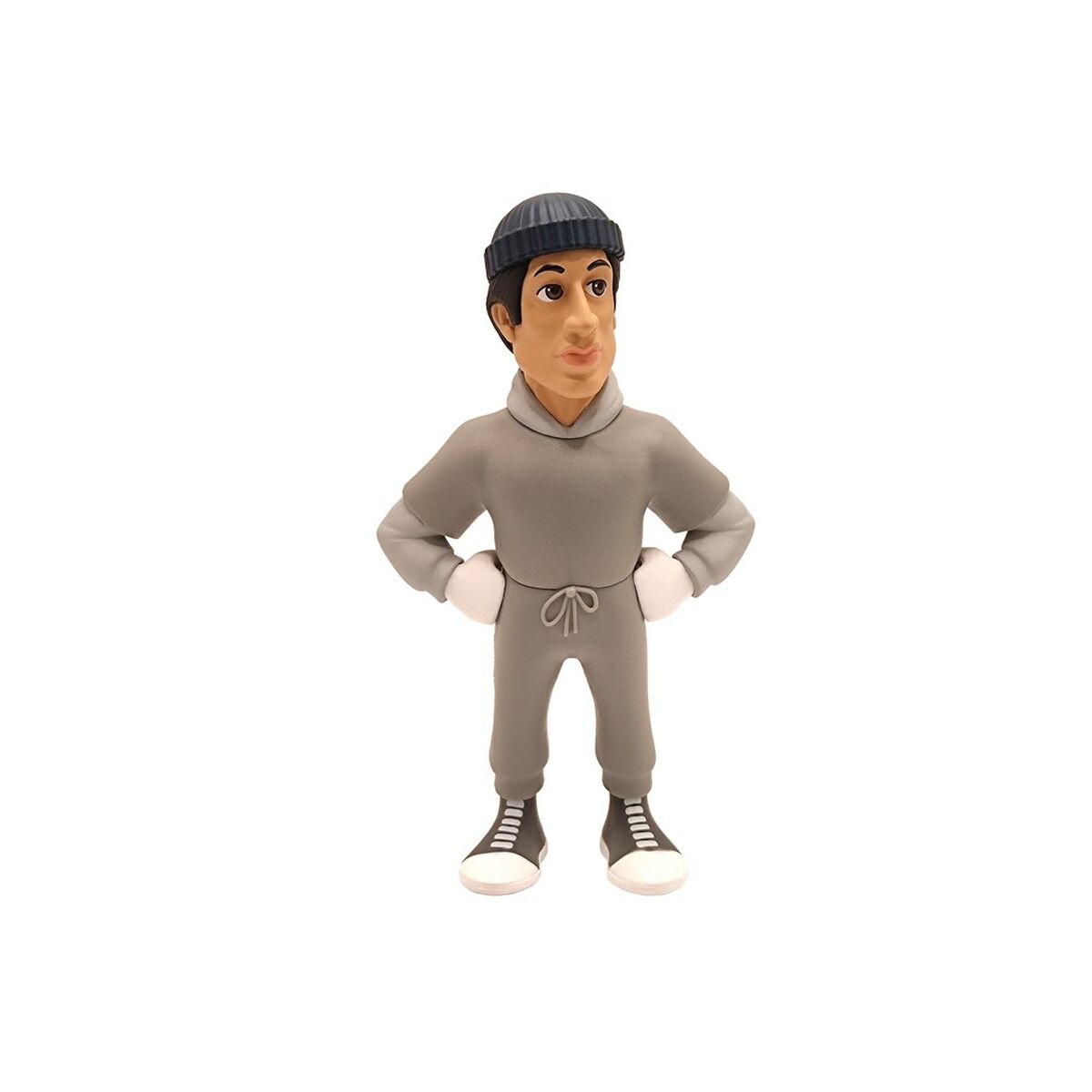 Verzamelfiguur Minix 11674-Topper Trend