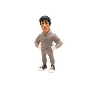 Verzamelfiguur Minix 11674-Topper Trend