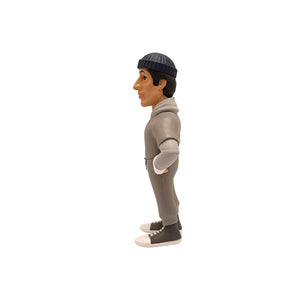 Verzamelfiguur Minix 11674-Topper Trend