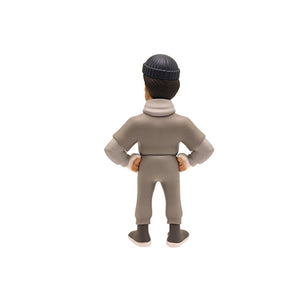 Verzamelfiguur Minix 11674-Topper Trend