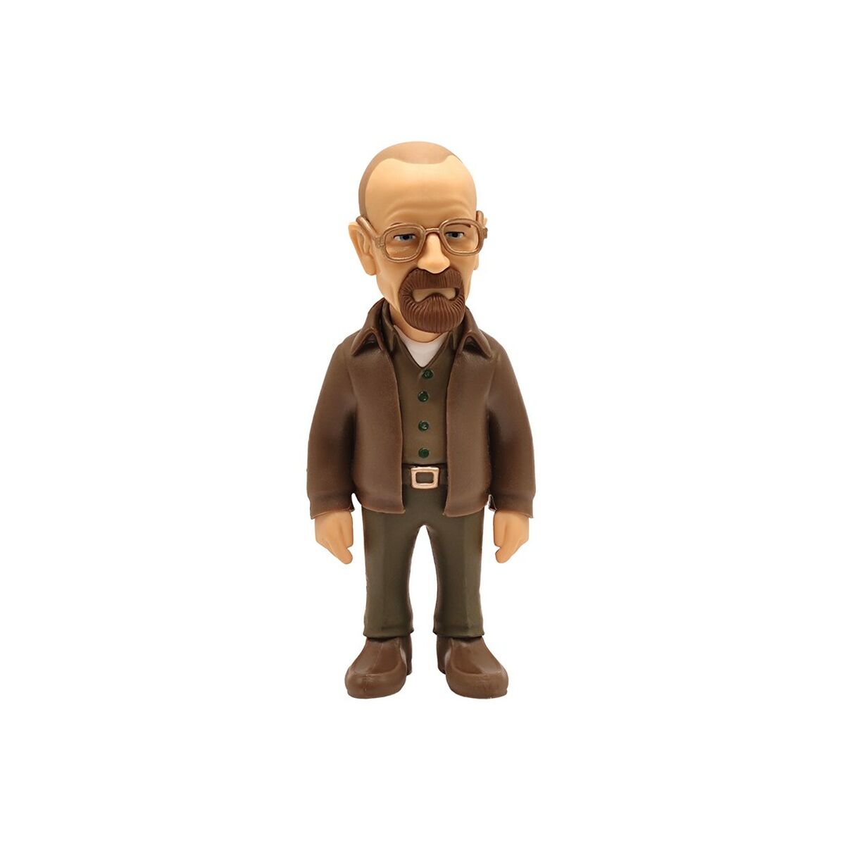Verzamelfiguur Minix 11827-Topper Trend