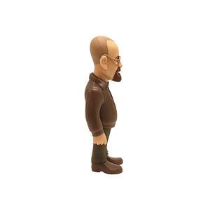 Verzamelfiguur Minix 11827-Topper Trend