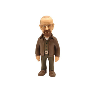 Verzamelfiguur Minix 11827-Topper Trend