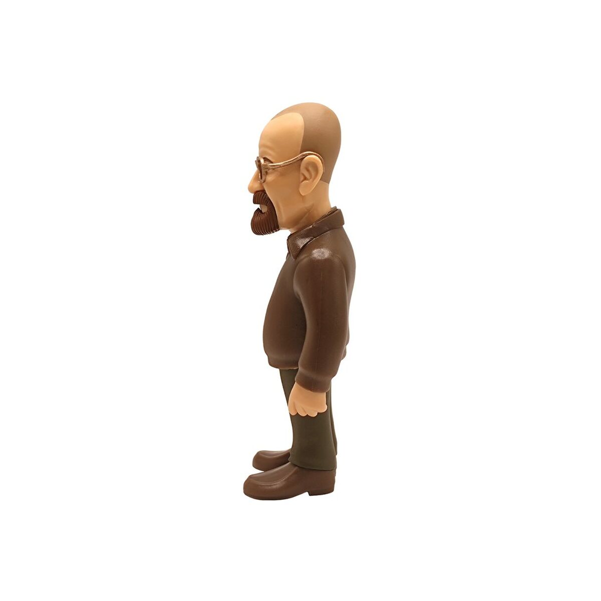 Verzamelfiguur Minix 11827-Topper Trend