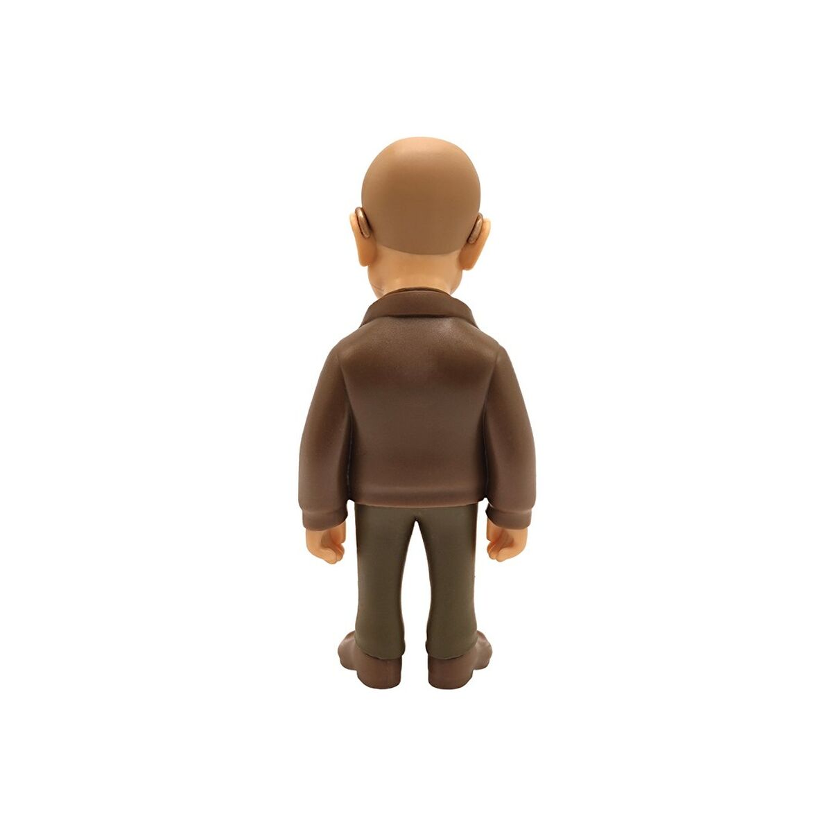 Verzamelfiguur Minix 11827-Topper Trend