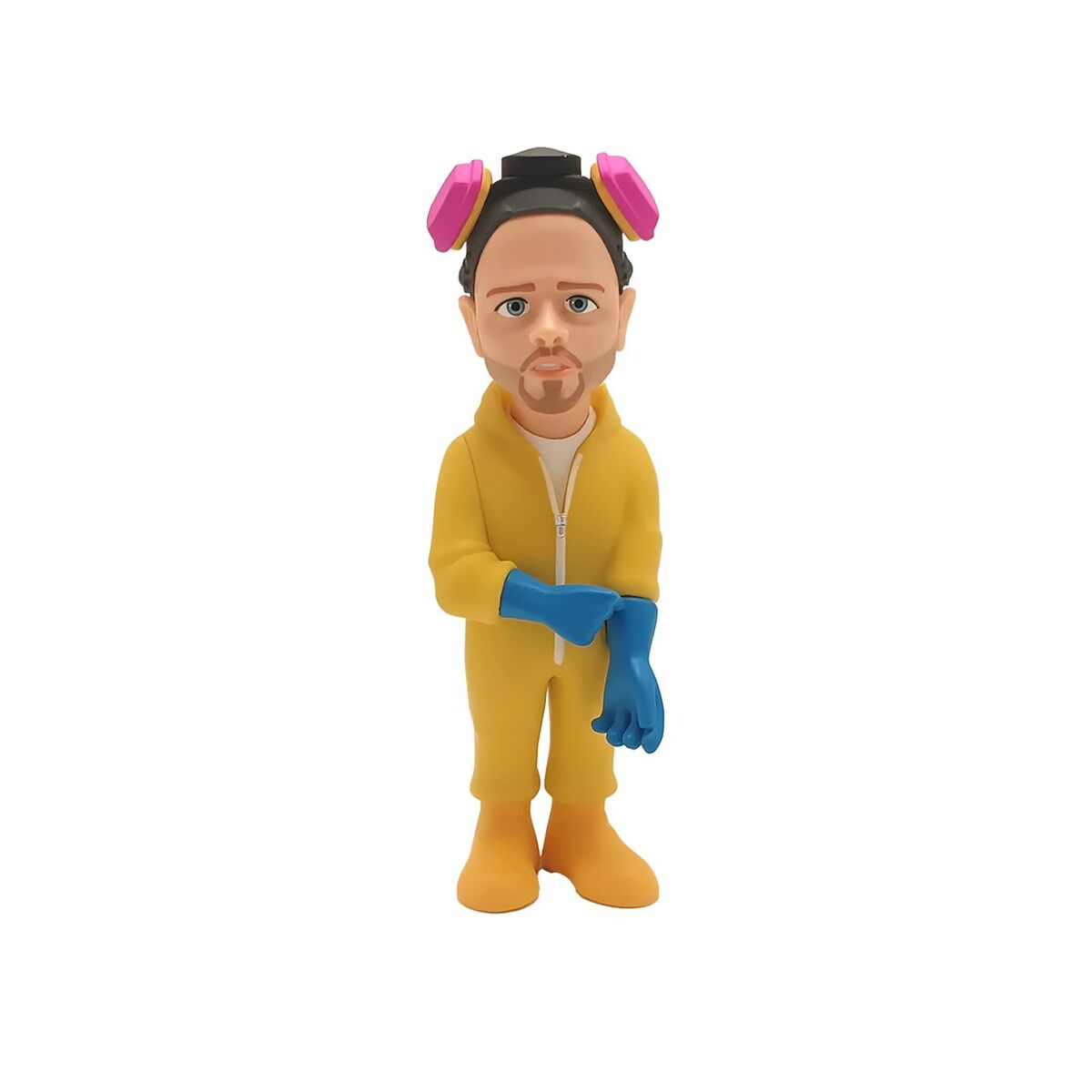 Verzamelfiguur Minix 11957-Topper Trend