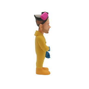 Verzamelfiguur Minix 11957-Topper Trend