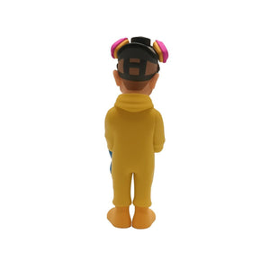 Verzamelfiguur Minix 11957-Topper Trend