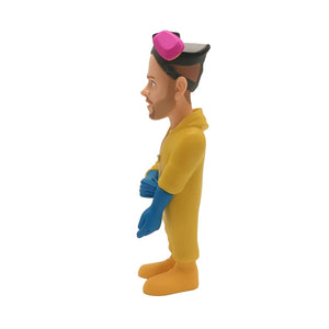Verzamelfiguur Minix 11957-Topper Trend