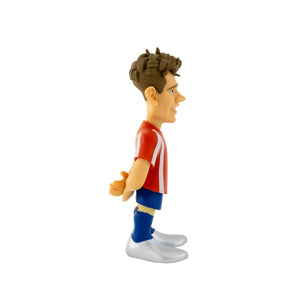 Actiefiguren Minix 13036 Sporten-Topper Trend
