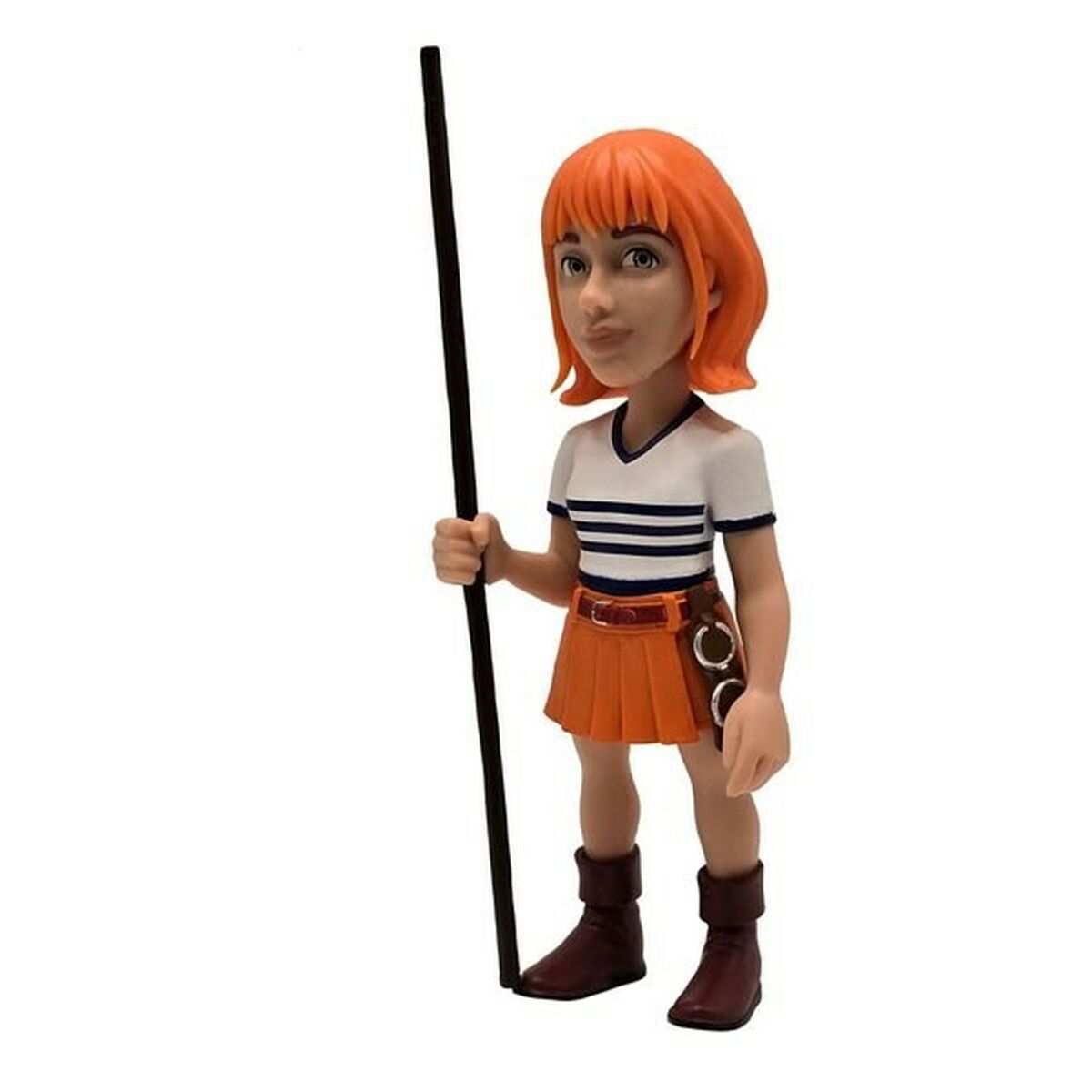 Verzamelfiguur Minix 14040-Topper Trend