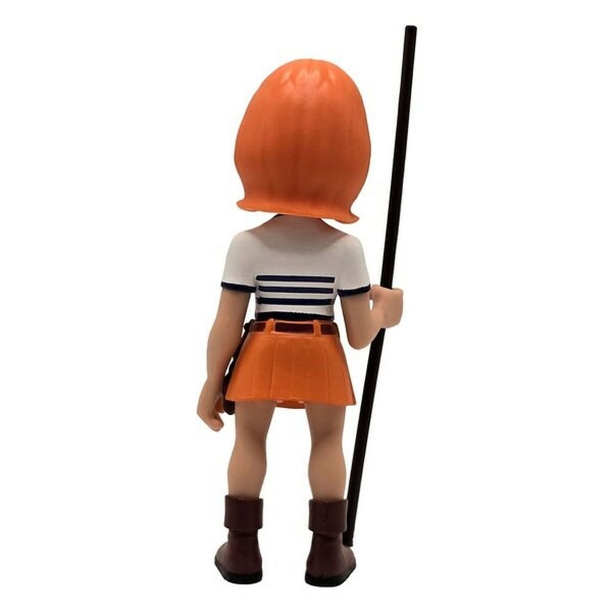 Verzamelfiguur Minix 14040-Topper Trend