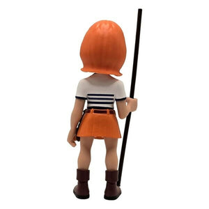 Verzamelfiguur Minix 14040-Topper Trend