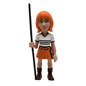 Verzamelfiguur Minix 14040-Topper Trend