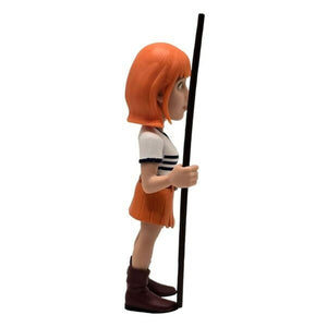 Verzamelfiguur Minix 14040-Topper Trend