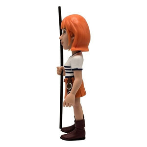 Verzamelfiguur Minix 14040-Topper Trend