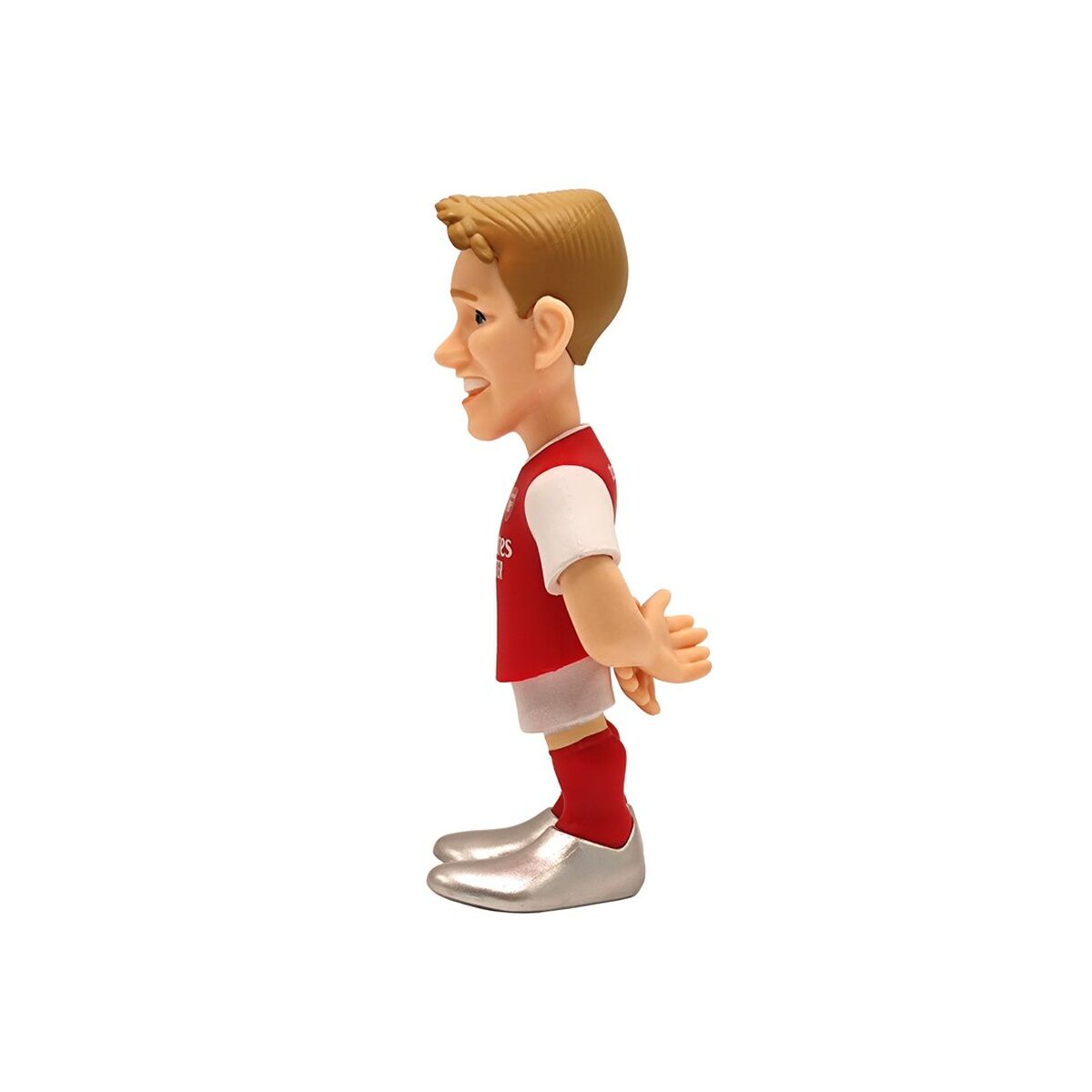 Verzamelfiguur Minix 14262 Sporten-Topper Trend