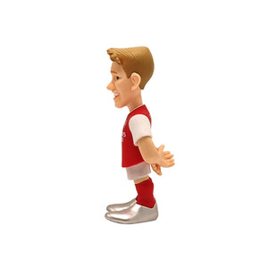 Verzamelfiguur Minix 14262 Sporten-Topper Trend