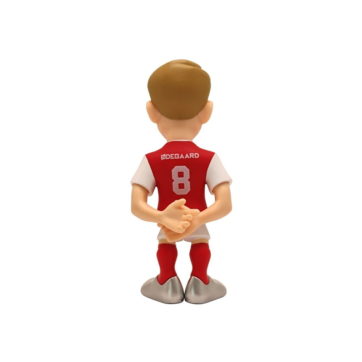Verzamelfiguur Minix 14262 Sporten-Topper Trend
