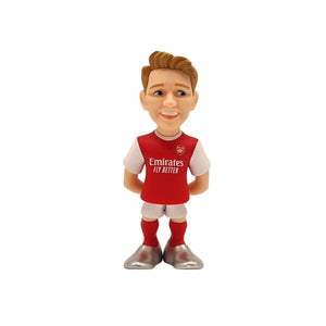Verzamelfiguur Minix 14262 Sporten-Topper Trend