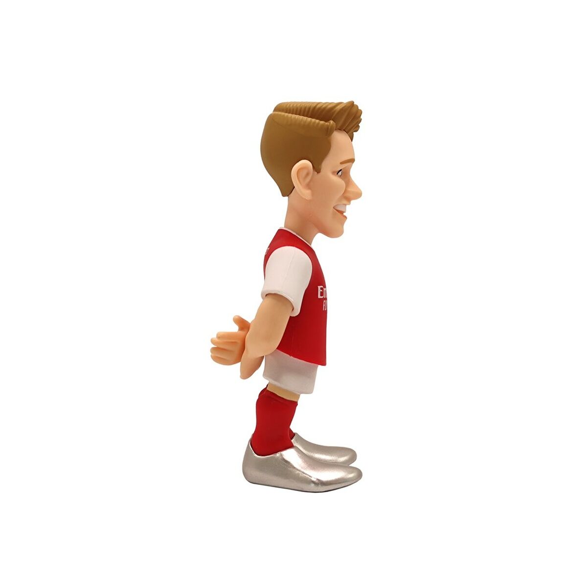 Verzamelfiguur Minix 14262 Sporten-Topper Trend
