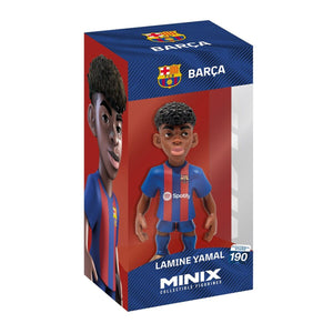 Verzamelfiguur Minix 15160-Topper Trend
