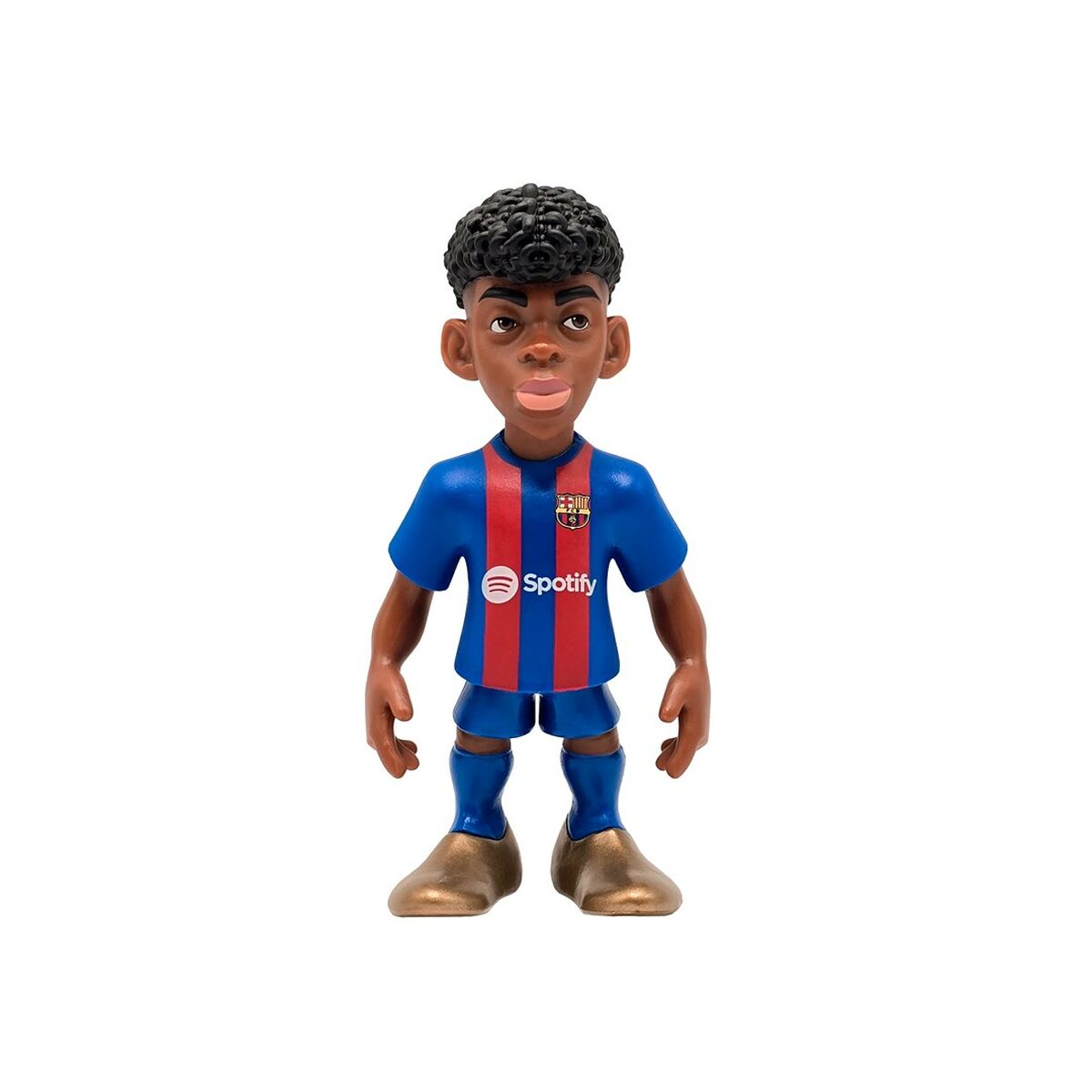 Verzamelfiguur Minix 15160-Topper Trend