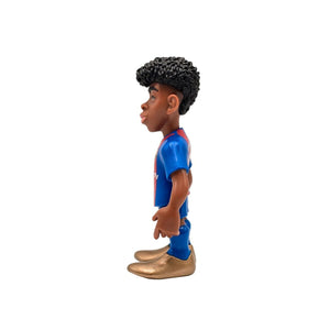 Verzamelfiguur Minix 15160-Topper Trend