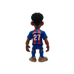Verzamelfiguur Minix 15160-Topper Trend