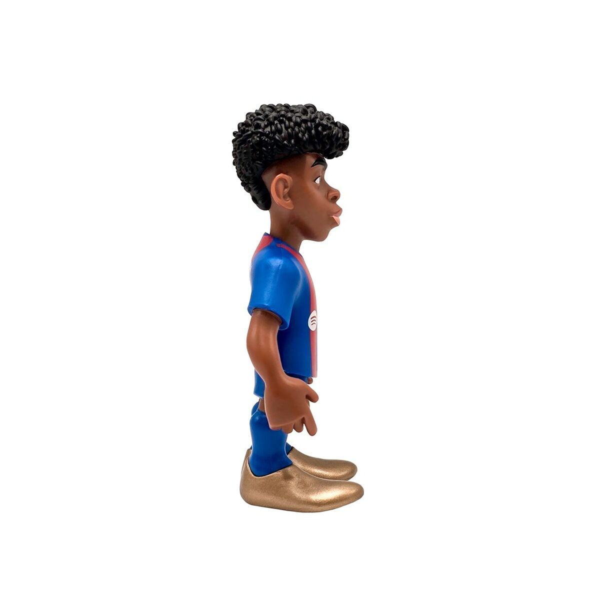 Verzamelfiguur Minix 15160-Topper Trend