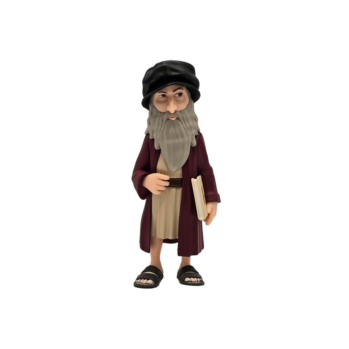 Verzamelfiguur Minix 16105-Topper Trend