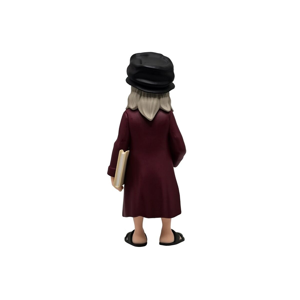 Verzamelfiguur Minix 16105-Topper Trend