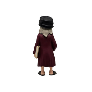 Verzamelfiguur Minix 16105-Topper Trend