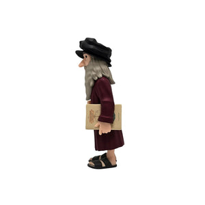 Verzamelfiguur Minix 16105-Topper Trend