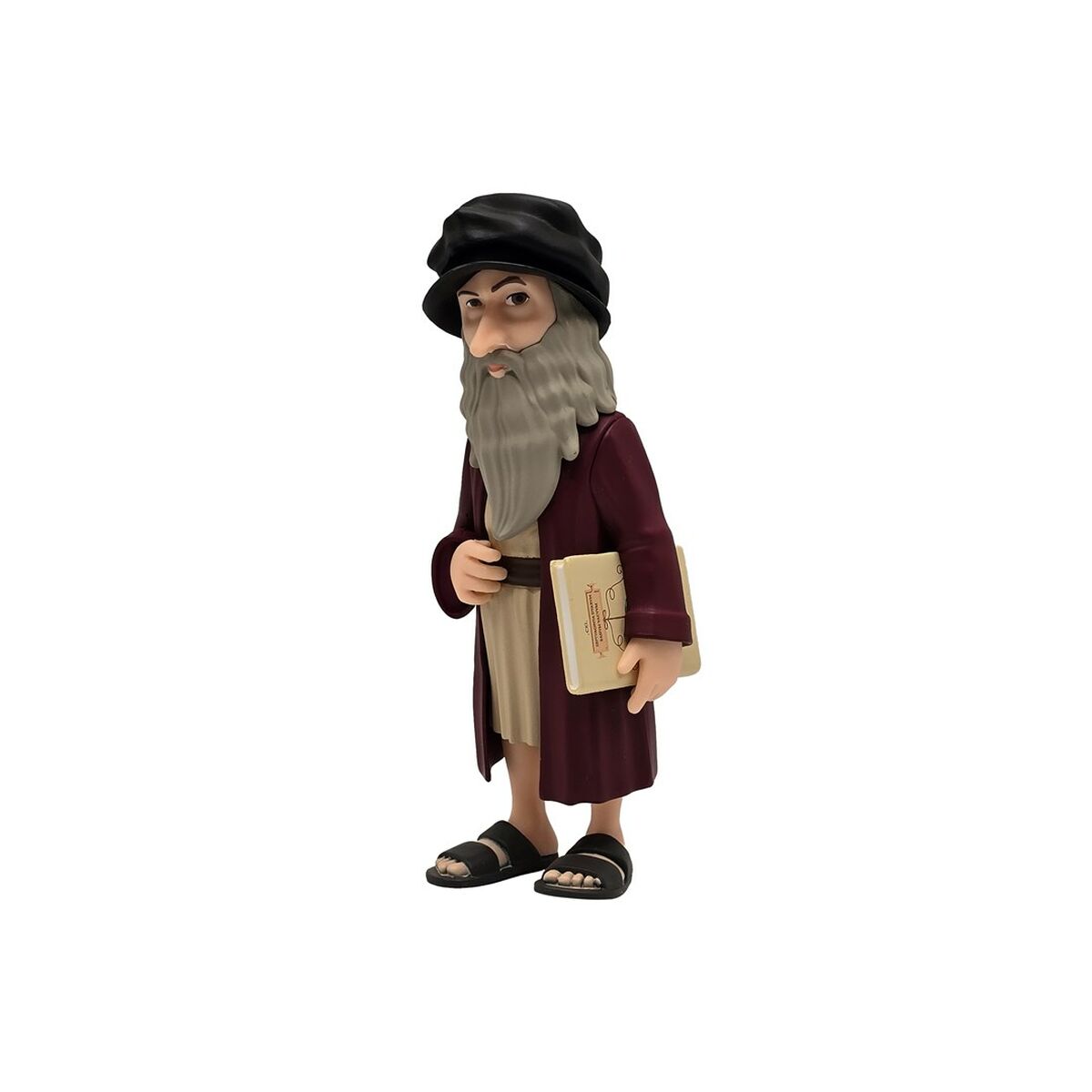 Verzamelfiguur Minix 16105-Topper Trend