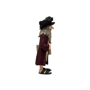 Verzamelfiguur Minix 16105-Topper Trend