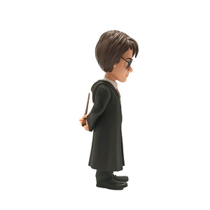 Verzamelfiguur Minix Harry Potter-Topper Trend