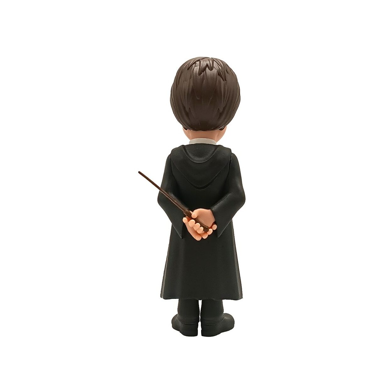 Verzamelfiguur Minix Harry Potter-Topper Trend