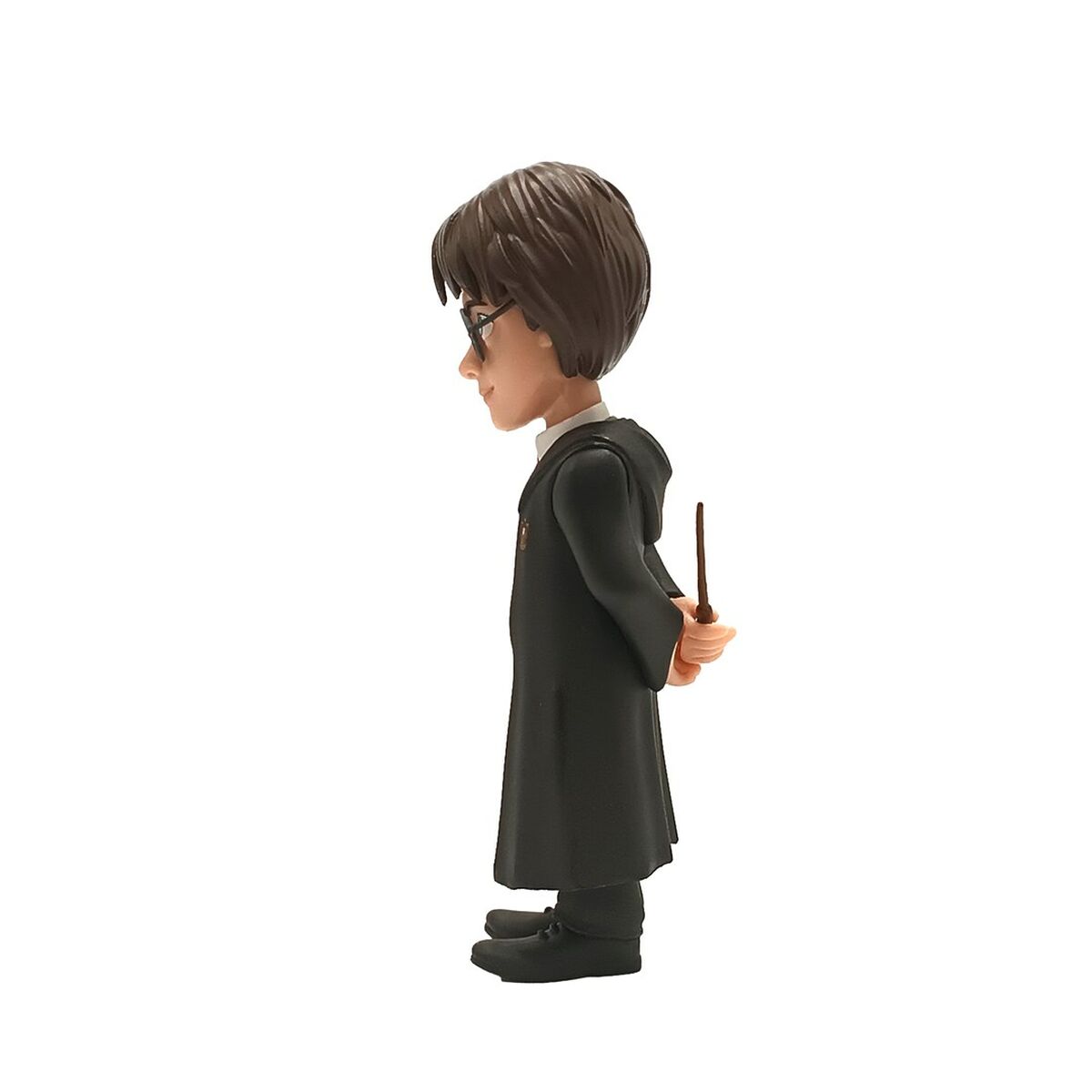 Verzamelfiguur Minix Harry Potter-Topper Trend